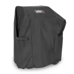 Weber Premium Grill Cover Fits… — Photo 2