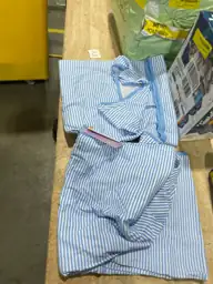 Joyspun Women's Lightweight Short Sleeve… — Photo 5