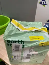 Earth Rated Leak-Proof Pee Pads,… — Photo 3