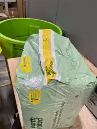 Earth Rated Leak-Proof Pee Pads,… — Photo 4