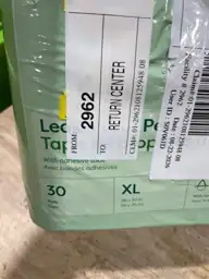 Earth Rated Leak-Proof Pee Pads,… — Photo 5