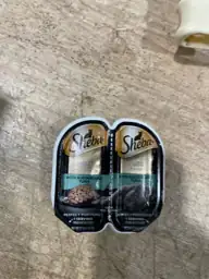 Sheba Perfect Portions Variety Pack… — Photo 5