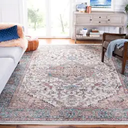 Safavieh Shivan Collection Area Rug… — Photo 1