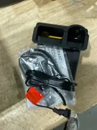 10 gallon aquarium kit — Photo 3