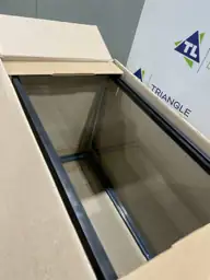 20 gallon aquarium kit — Photo 2