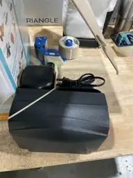 20 gallon aquarium kit — Photo 3
