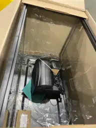 20 gallon aquarium kit — Photo 4