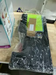 10 gallon aquarium kit — Photo 3