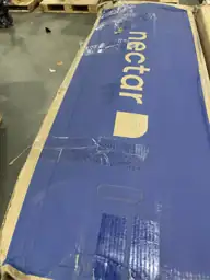 Nectar Premier Cal King Mattress… — Photo 3