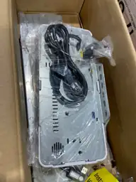 AT-1723BKW: Skylink Atoms Smartphone-Controlled Anti-Breakin… — Photo 5