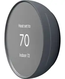Google Nest Nest Smart Programmable… — Photo 2