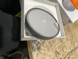 Google Nest Nest Smart Programmable… — Photo 4