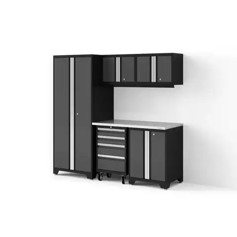 Bold Series XL 78 W… — Photo 1
