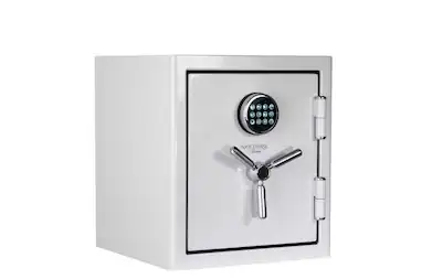 Sanctuary Reserve 1.69 Cu Ft… — Photo 1