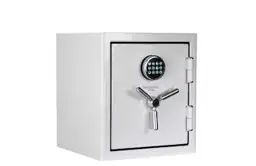 Sanctuary Reserve 1.69 Cu Ft… — Photo 1
