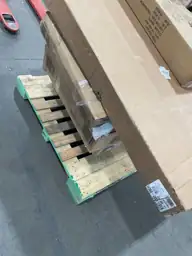 Home Depot miscellaneous — Photo 2