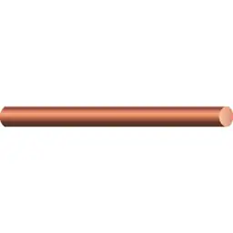 Southwire 50-ft 4-Gauge Solid Soft… — Photo 2