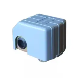 40/60 Pressure Switch for Well Pumps | Triangle Liquidators