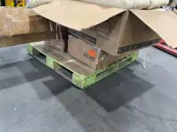 Home Depot miscellaneous — Photo 2