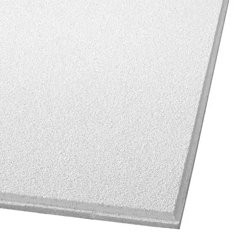 Armstrong CEILINGS Dune 2 ft.… — Photo 1