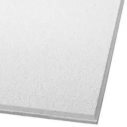 Armstrong CEILINGS Dune 2 ft.… — Photo 1
