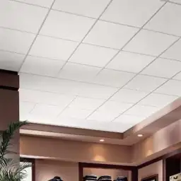 Armstrong CEILINGS Dune 2 ft.… — Photo 2