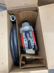K-60SP Compact Sectional Drain Cleaning… — Photo 3