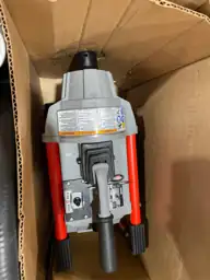 K-60SP Compact Sectional Drain Cleaning… — Photo 4