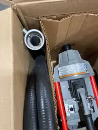 K-60SP Compact Sectional Drain Cleaning… — Photo 5