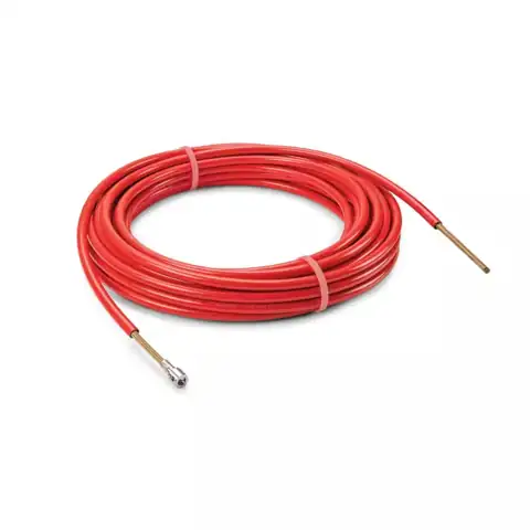 125 ft (38 m) Cable… — Photo 1