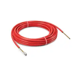 125 ft (38 m) Cable… — Photo 2