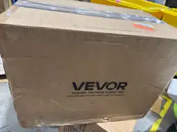 Car Refrigerator 12-Volt Fridge 37… — Photo 5