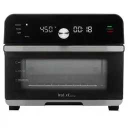 Instant Omni Plus Toaster Oven,… — Photo 1