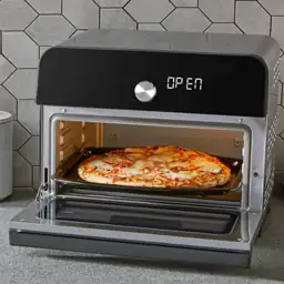 Instant Omni Plus Toaster Oven,… — Photo 2