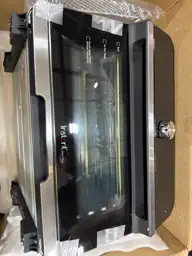 Instant Omni Plus Toaster Oven,… — Photo 4