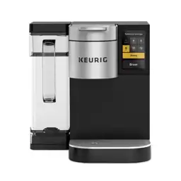 K-2550 Single Serve Cup Commercial… — Photo 1