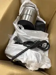 K-2550 Single Serve Cup Commercial… — Photo 3