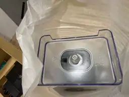 K-2550 Single Serve Cup Commercial… — Photo 5