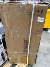 15" Dual-Zone 30-Bottle Cellar Cooling… — Photo 5