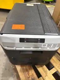 Car Refrigerator, 2 cu ft,… — Photo 5