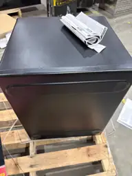 2.0 cu. ft. Fireproof &… — Photo 4
