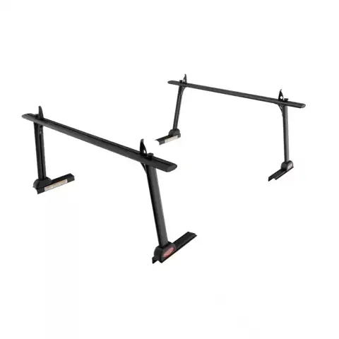 800 lbs. Load Capacity Black… — Photo 1