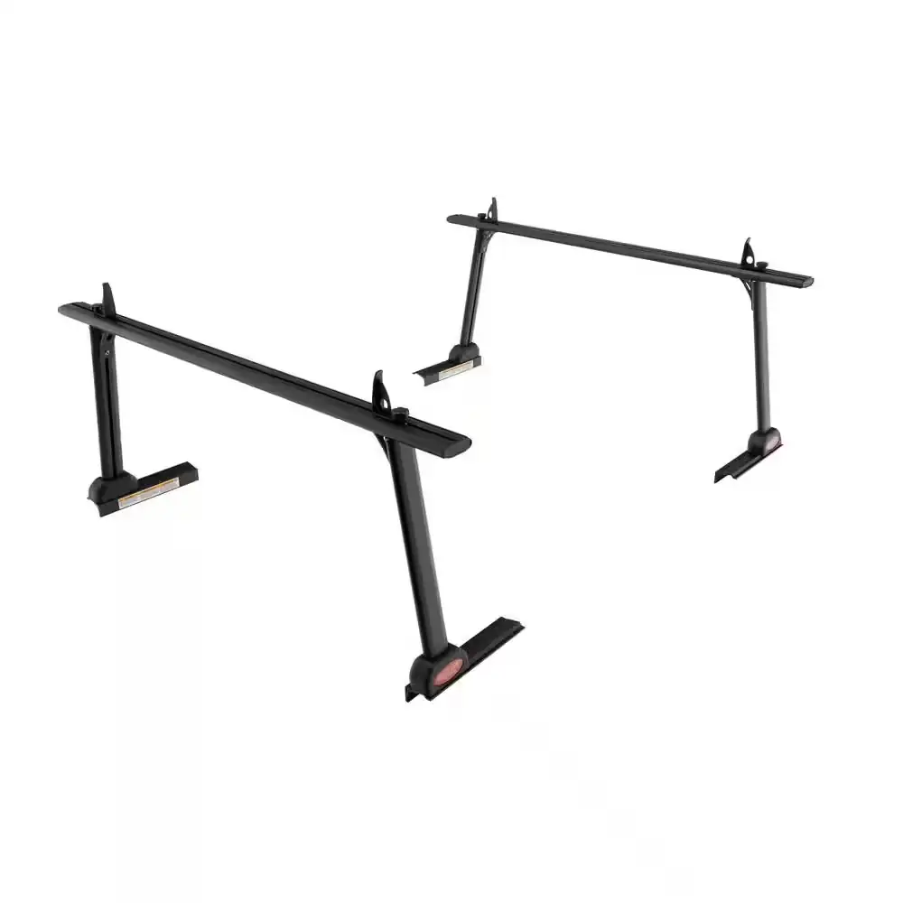 800 lbs. Load Capacity Black… — Photo 1