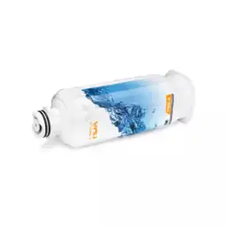 FMS-4 Premium Refrigerator Water Filter… — Photo 2