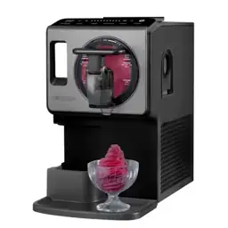 Gourmia GSI1020 2-Quart Automatic Soft… — Photo 2