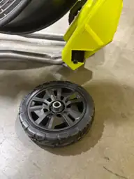 40V HP Brushless Cordless Hybrid… — Photo 4