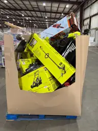 Home Depot tools — Photo 1