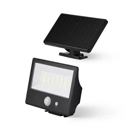 Hyper Tough Motion Sensing Outdoor… — Photo 1