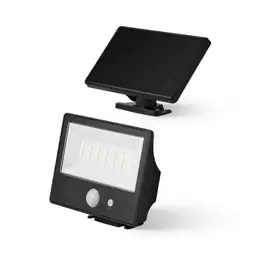 Hyper Tough Motion Sensing Outdoor… — Photo 1