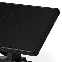 Hyper Tough Motion Sensing Outdoor… — Photo 2